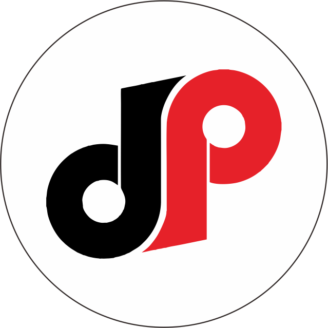 Icon AlkesDuaPutry