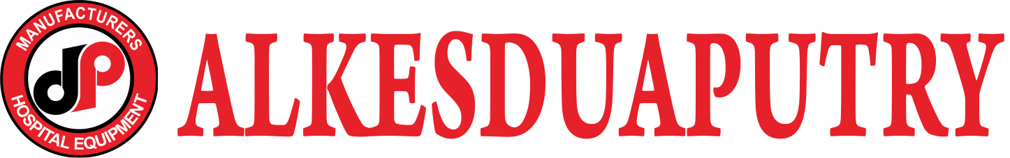 AlkesDuaPutry